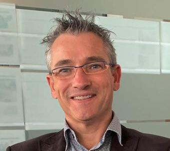 Foto von Robert Kastner, Gründer von Jobaktuell - des stärksten Netzwerks für Job- und Personalsuche im Großraum Salzburg