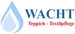 Logo von Franz Wacht GmbH & Co KG